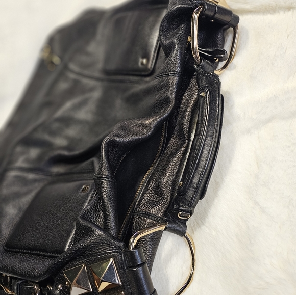 Handbag - Picture 5 of 6